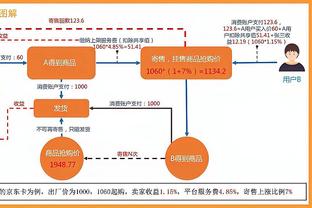 开云棋牌官方入口